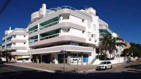 Porto Del Mar - 80m da Praia